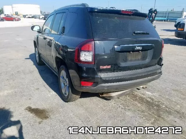 1C4NJCBA6HD124272_3.webp