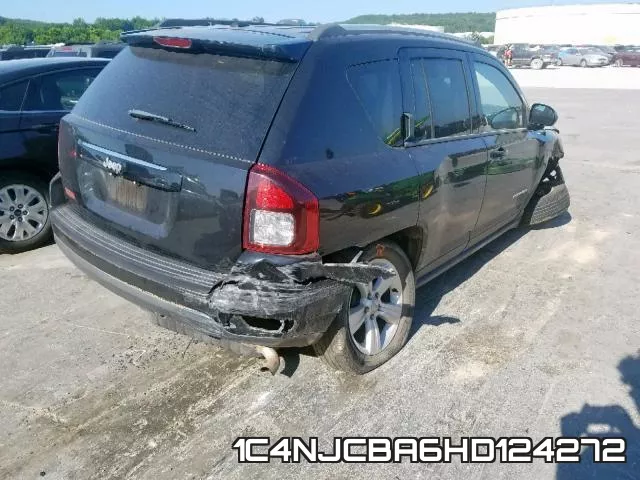 1C4NJCBA6HD124272_4.webp