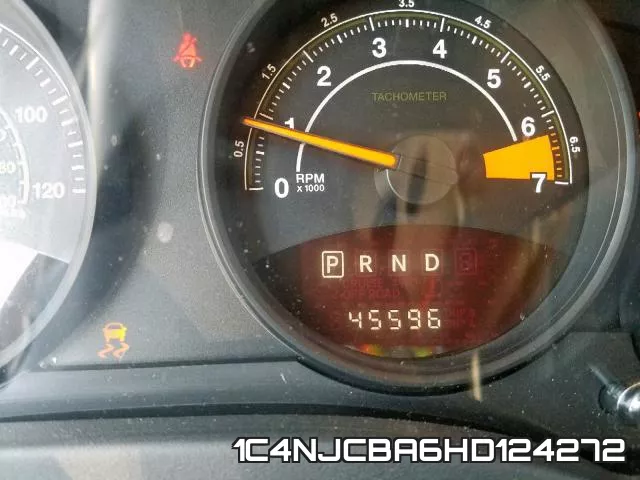 1C4NJCBA6HD124272