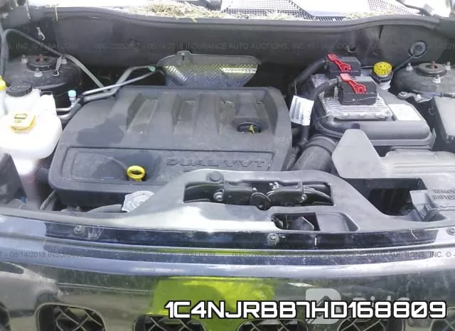 1C4NJRBB7HD168809_10.webp