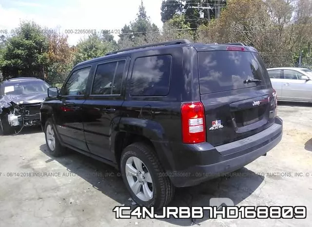 1C4NJRBB7HD168809_3.webp