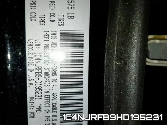 1C4NJRFB9HD195231_10.webp