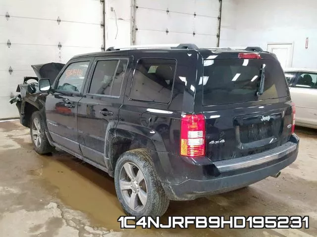 1C4NJRFB9HD195231_3.webp