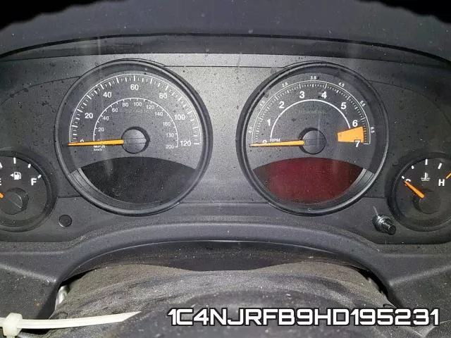 1C4NJRFB9HD195231_8.webp