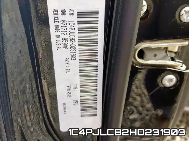 1C4PJLCB2HD231903_10.webp