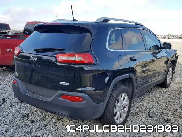 1C4PJLCB2HD231903_4.webp