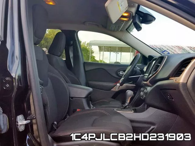 1C4PJLCB2HD231903_5.webp
