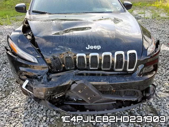 1C4PJLCB2HD231903_7.webp