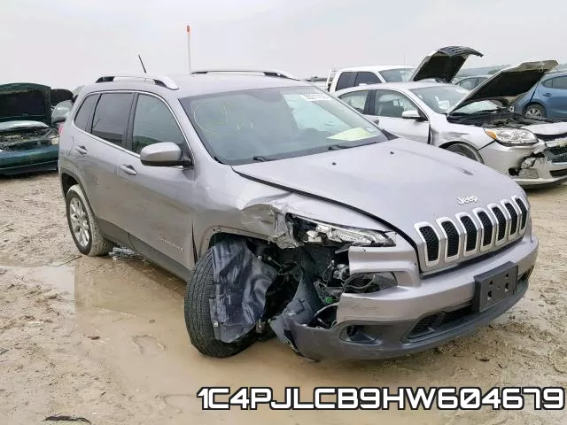 1C4PJLCB9HW604679_1.webp