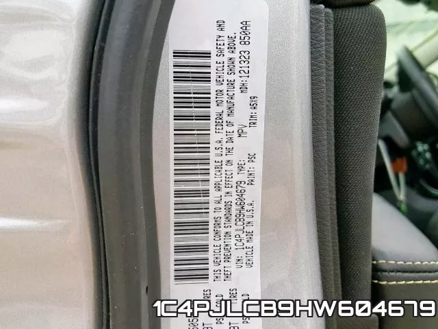 1C4PJLCB9HW604679_10.webp