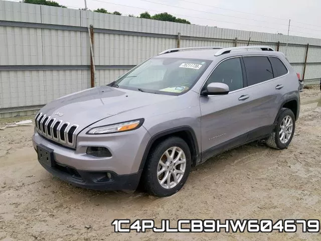 1C4PJLCB9HW604679_2.webp