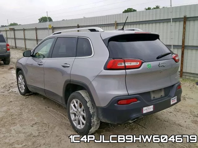 1C4PJLCB9HW604679_3.webp