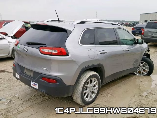 1C4PJLCB9HW604679_4.webp