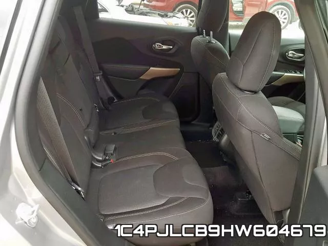 1C4PJLCB9HW604679_6.webp