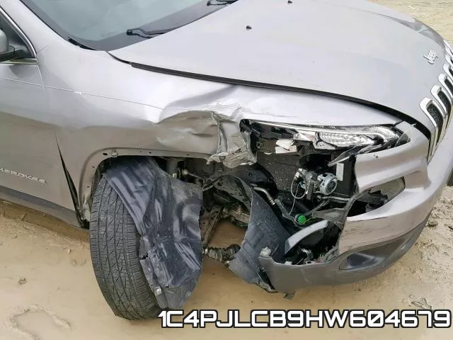 1C4PJLCB9HW604679_9.webp
