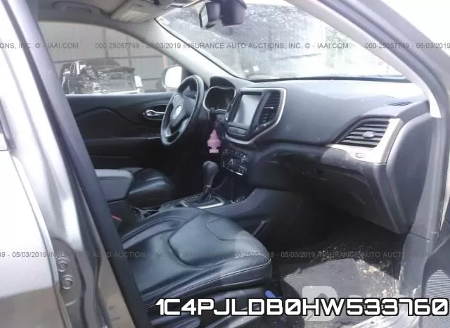 1C4PJLDB0HW533760_5.webp