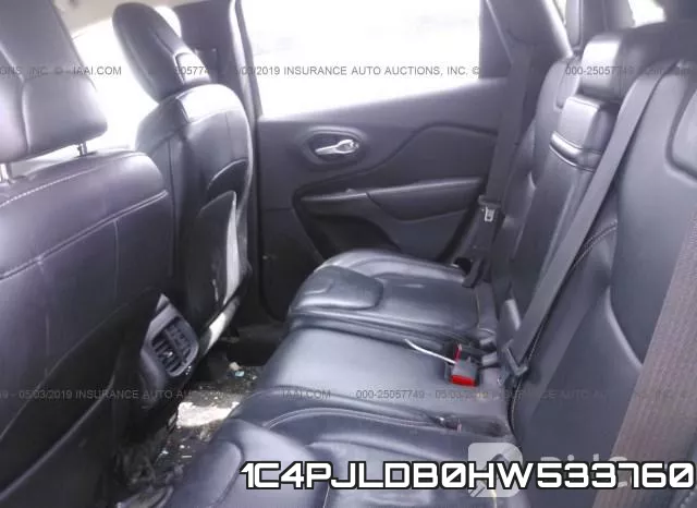 1C4PJLDB0HW533760_8.webp