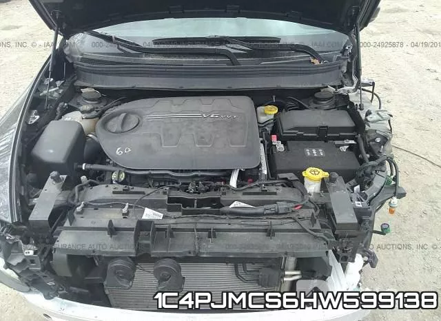 1C4PJMCS6HW599138_10.webp