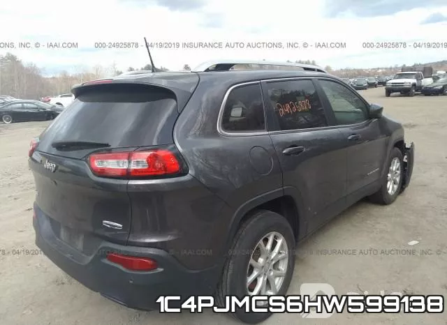 1C4PJMCS6HW599138_4.webp