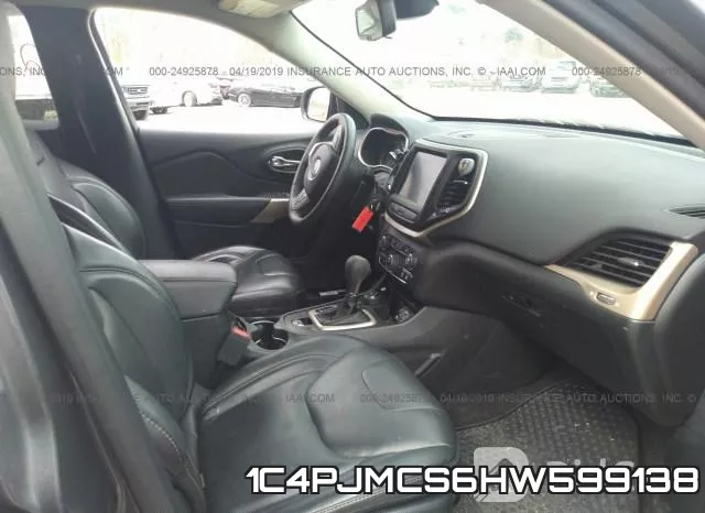 1C4PJMCS6HW599138_5.webp