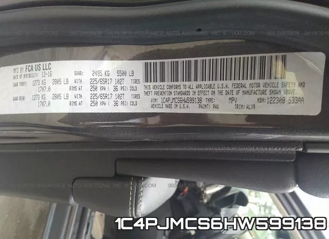 1C4PJMCS6HW599138_9.webp
