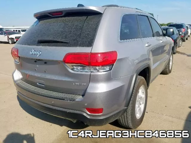 1C4RJEAG3HC846856