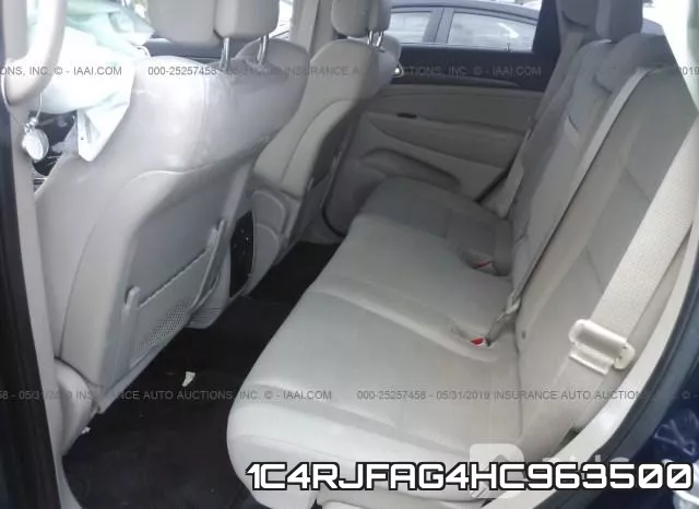 1C4RJFAG4HC963500_8.webp