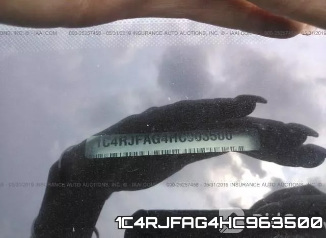 1C4RJFAG4HC963500_9.webp