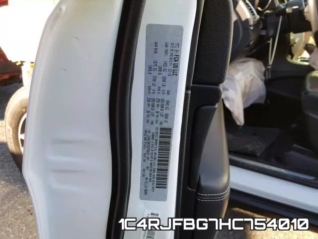 1C4RJFBG7HC754010_10.webp