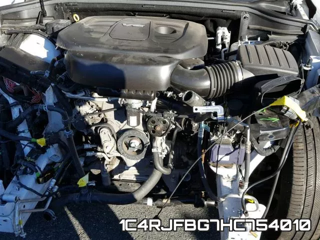 1C4RJFBG7HC754010_7.webp