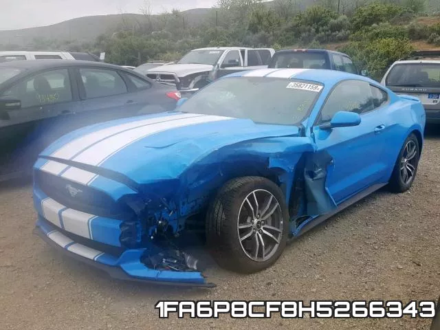 1FA6P8CF8H5266343_2.webp
