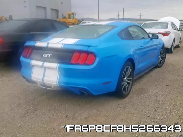 1FA6P8CF8H5266343_4.webp
