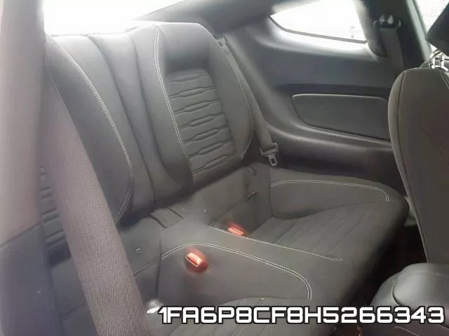 1FA6P8CF8H5266343_6.webp
