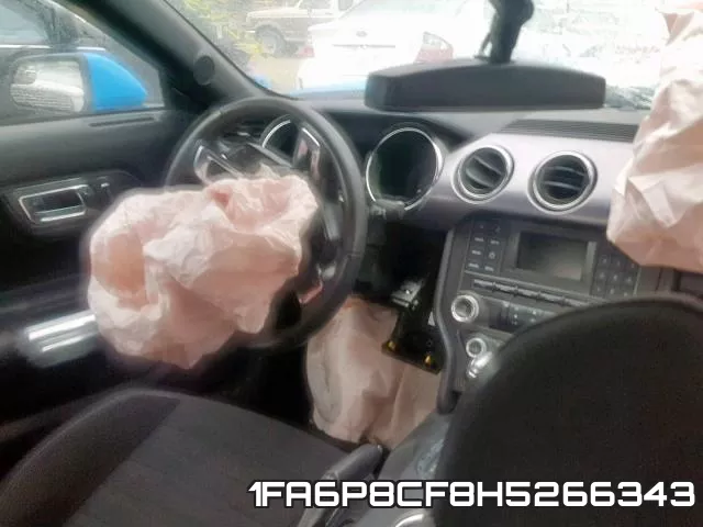 1FA6P8CF8H5266343_9.webp
