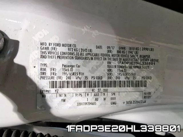 1FADP3E20HL338801_10.webp