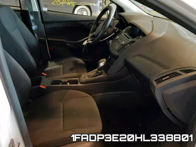 1FADP3E20HL338801_5.webp