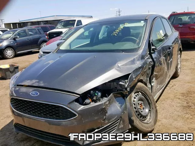 1FADP3E29HL336688_2.webp