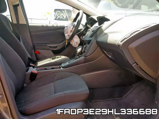 1FADP3E29HL336688_5.webp