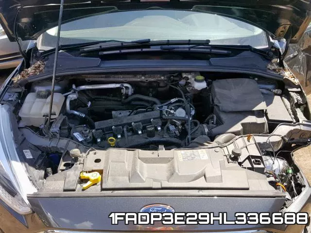 1FADP3E29HL336688_7.webp