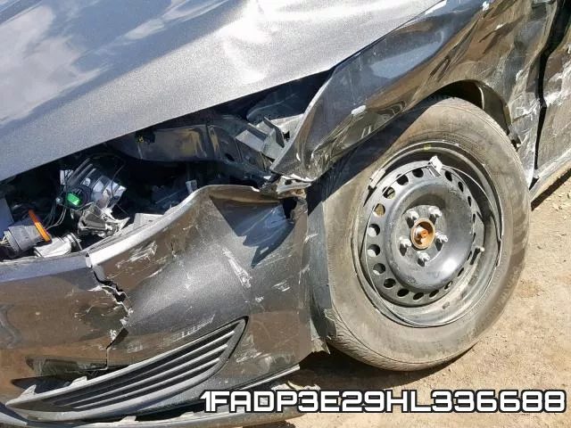 1FADP3E29HL336688_9.webp
