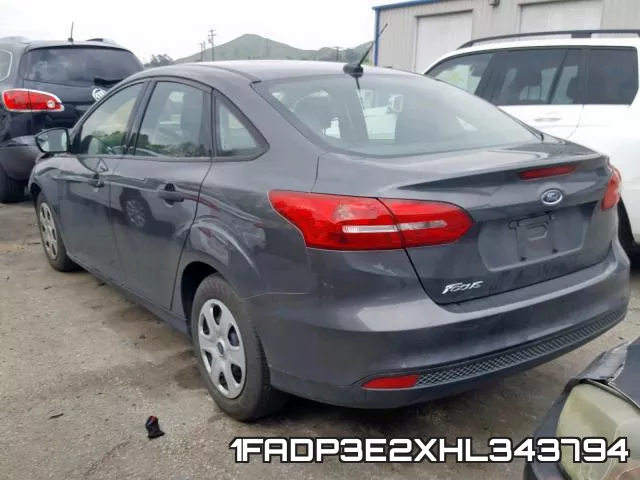 1FADP3E2XHL343794_3.webp