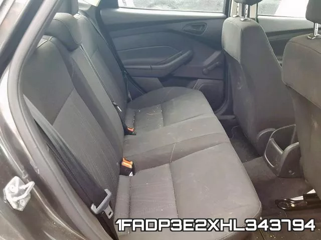 1FADP3E2XHL343794_6.webp