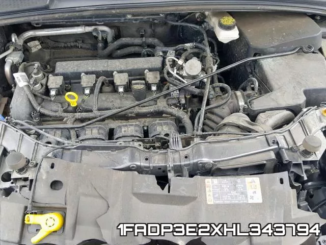 1FADP3E2XHL343794_7.webp