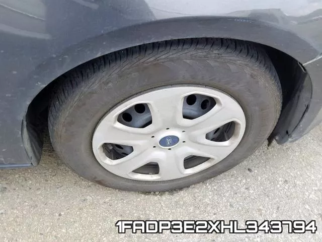 1FADP3E2XHL343794_9.webp