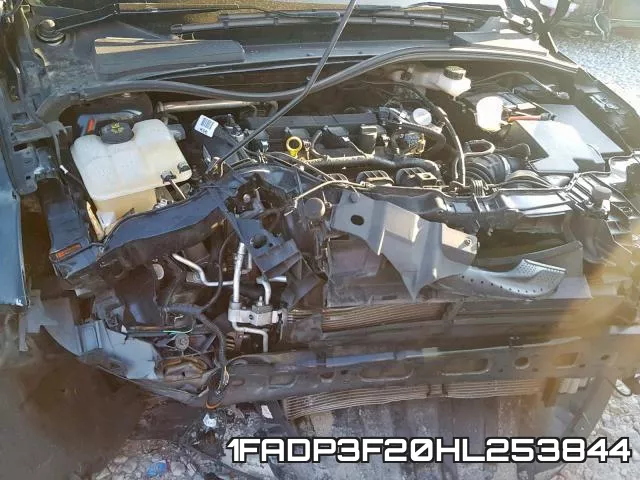 1FADP3F20HL253844_7.webp