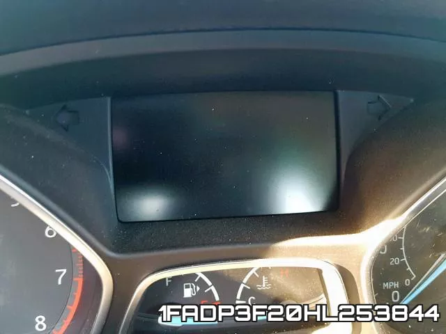 1FADP3F20HL253844