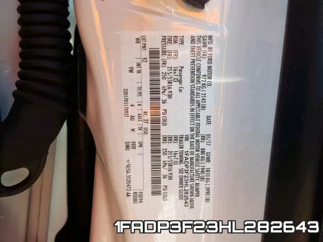 1FADP3F23HL282643_10.webp