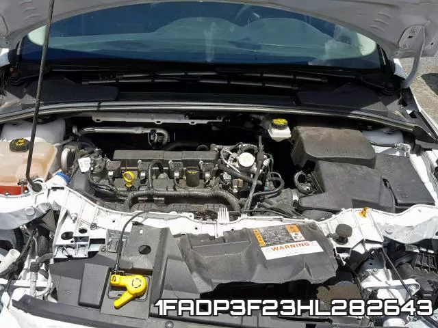 1FADP3F23HL282643_7.webp