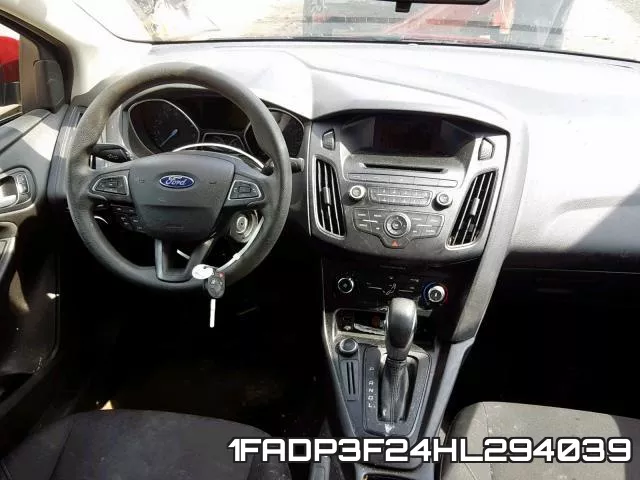 1FADP3F24HL294039_9.webp