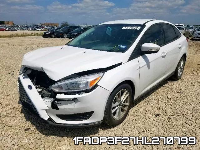 1FADP3F27HL270799